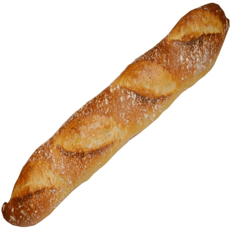 Baguette