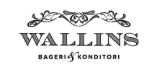 Wallins Bageri