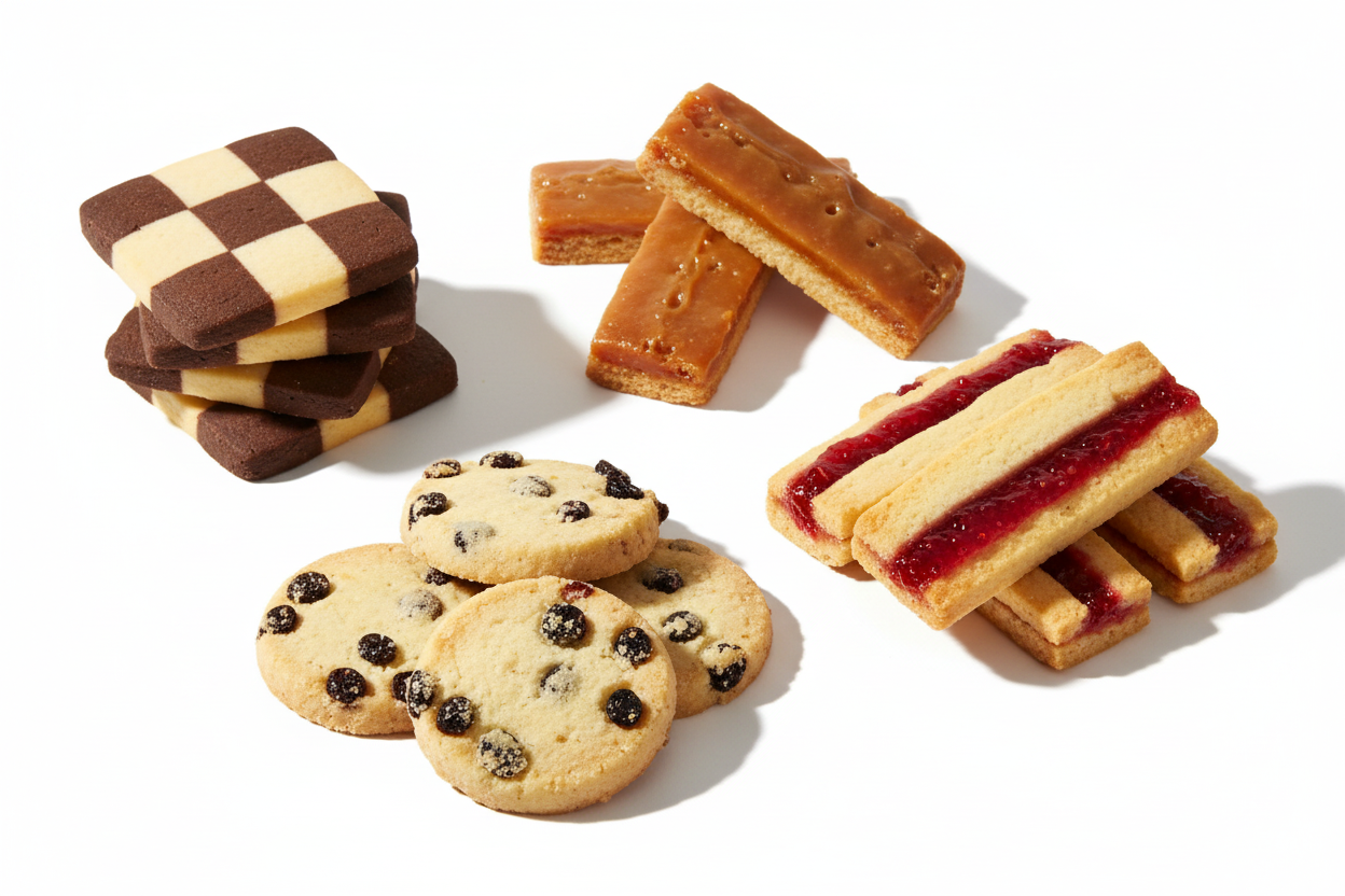 Kan du göra dem med vit bakgrund